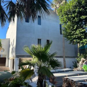 Captiva custom home-Advanced Waterproofing For Your Custom Home-Richardson Homes-Fort Myers-400x400jpg